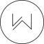 表面精选公众号 Logo